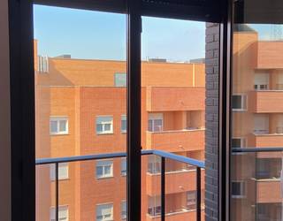 Etxebizitza alokairua ordaintzeko laguntzak Durangoko gazteentzat