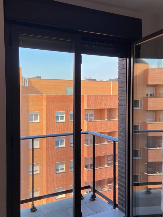 Etxebizitza alokairua ordaintzeko laguntzak Durangoko gazteentzat