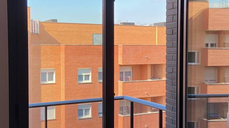 Etxebizitza alokairua ordaintzeko laguntzak Durangoko gazteentzat