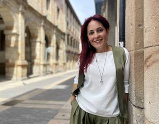 "Beharrezkoa da suizidioaz epairik bako foroetan berba egitea"
