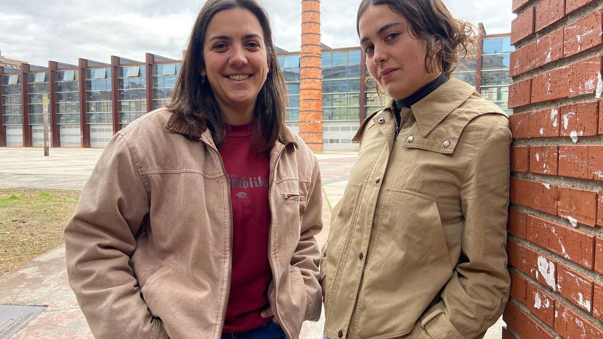 "Oraintxe da euskararen erabilera bermatuko duen hori asmatzeko edo sustatzeko ordua"