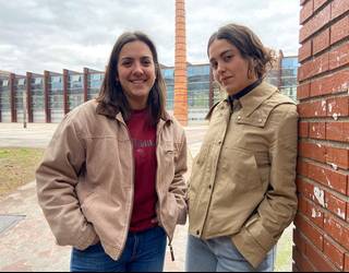 "Oraintxe da euskararen erabilera bermatuko duen hori asmatzeko edo sustatzeko ordua"