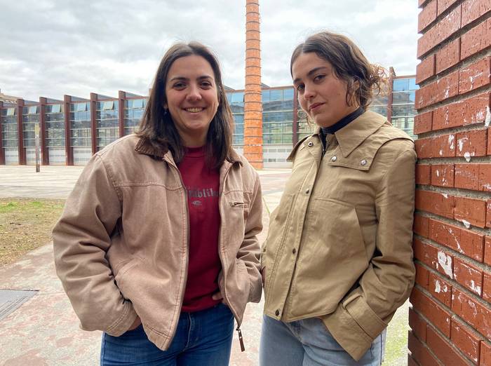 "Oraintxe da euskararen erabilera bermatuko duen hori asmatzeko edo sustatzeko ordua"