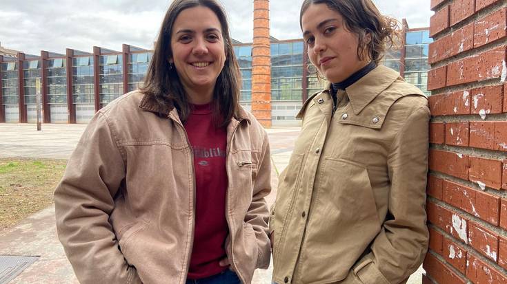 "Oraintxe da euskararen erabilera bermatuko duen hori asmatzeko edo sustatzeko ordua"