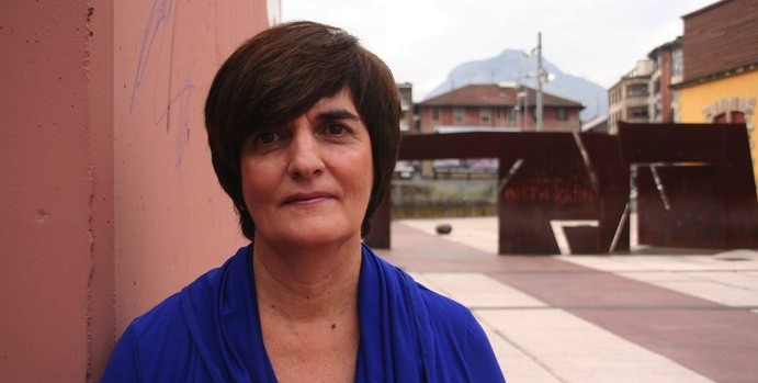 "Jaurlaritzak diru-laguntza handitzea aurrerapauso positiboa da" 