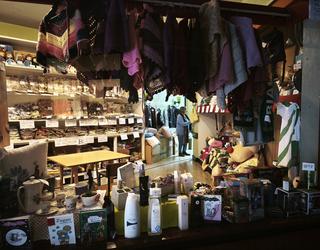 Zaldibarko elkartasun tonbolak gaur zabalduko ditu ateak