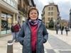 "Jendea halako egoera latzetan hiltzea saihestu behar dugu"