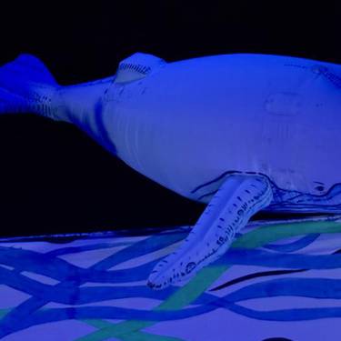 'Sesamo ireki zaitez!'