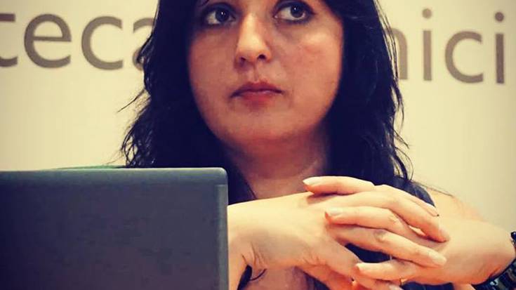 'Conexiones entre la violencia sexual, la pornografia y la prostitución. Propuestas para una sexualidad saludable'