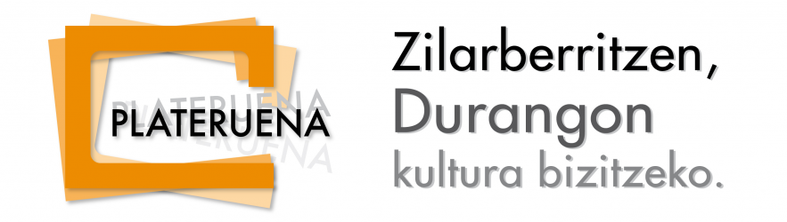 Tailer berria eguaztenean