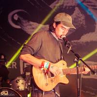 Alex G