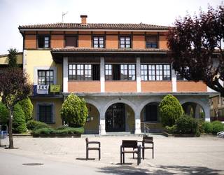 Euskara ikastaroak diruz lagunduko dituzte Zaldibarren