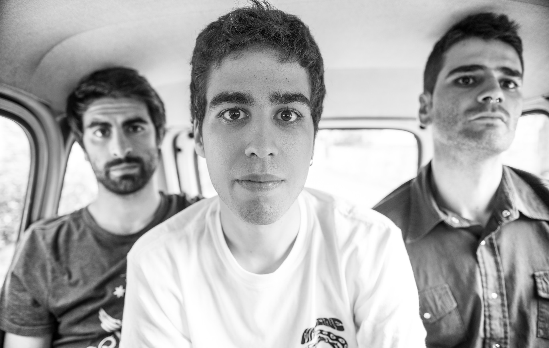 Mocker´s durangarrekin abiatuko da Elorrioko XXX. Jazz eta Blues jaialdia