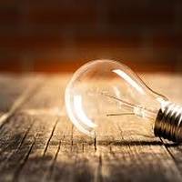 Faktura elektrikoari buruzko tailerra