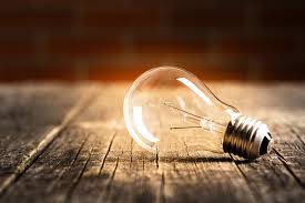 Faktura elektrikoari buruzko tailerra