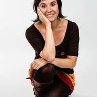 'Eguzki zuria'