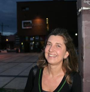 "Plateruena eguneratu behar dugu denon artean: aurrera egin eta garai berriei ekin"