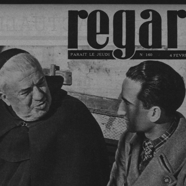 Zornotzako memoria ekitaldian Ramon Urtiaga karmeldarra gogoratuko dute
