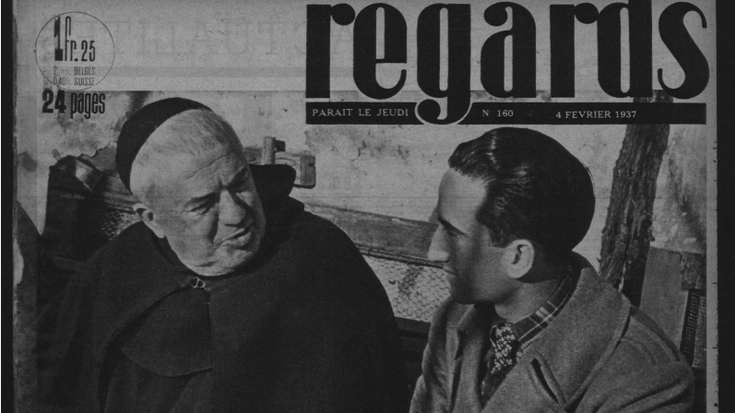 Zornotzako memoria ekitaldian Ramon Urtiaga karmeldarra gogoratuko dute