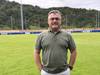 Carlos Gómez Vicandik SD Amorebietako presidente izateko hautagaitza aurkeztu du