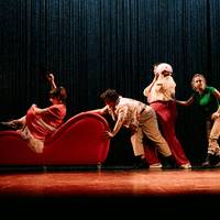 'Promesarik txikiena'