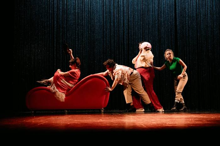 'Promesarik txikiena'