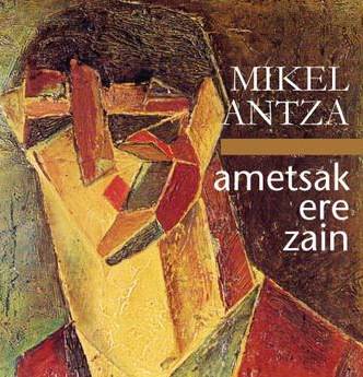 Poesia errezitaldia
