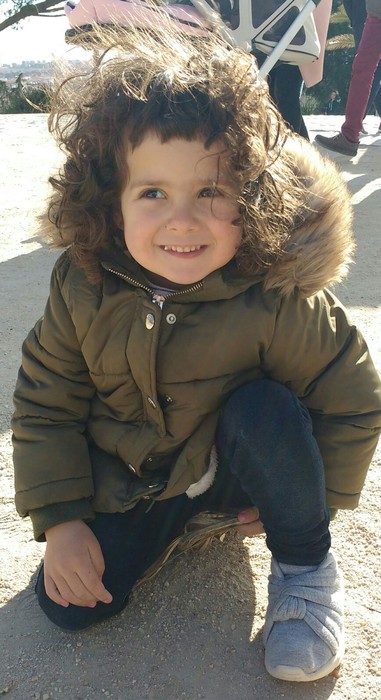 Elene Gorostiza Urtiaga