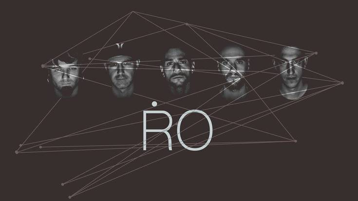 Ro