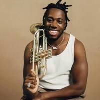 Ife Ogunjobi