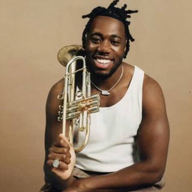 Ife Ogunjobi