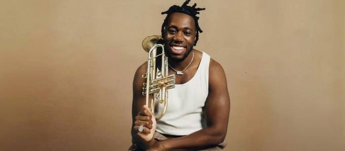 Ife Ogunjobi