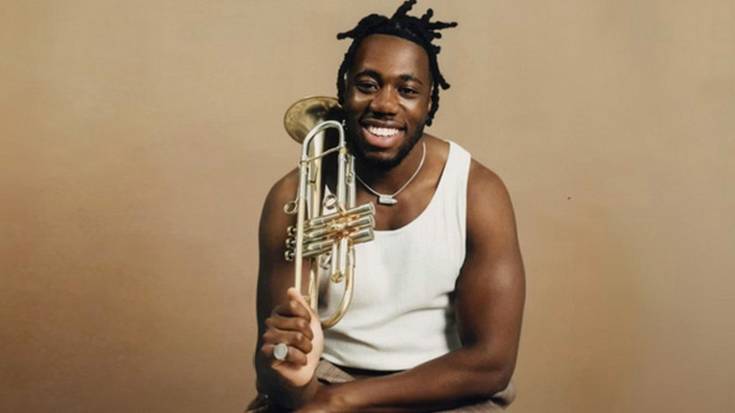 Ife Ogunjobi