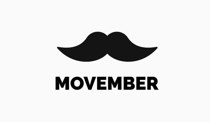 Durango Rugby Taldearen bidez 1.295 euro batu dituzte Movember mugimenduaren alde