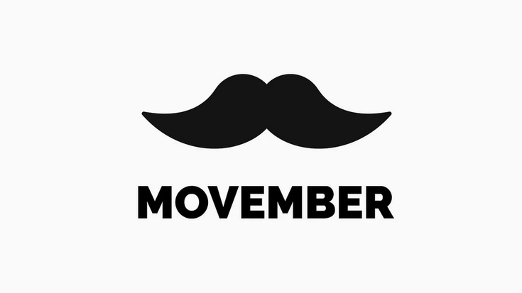 Durango Rugby Taldearen bidez 1.295 euro batu dituzte Movember mugimenduaren alde
