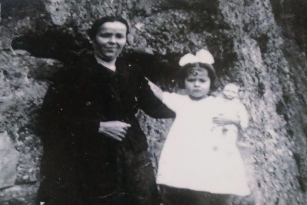 Rosa Pajuelok egingo du Zornotzako oroimen ekitaldiko aurtengo lore-eskaintza
