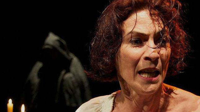 'Juana, la reina que no quiso reinar'