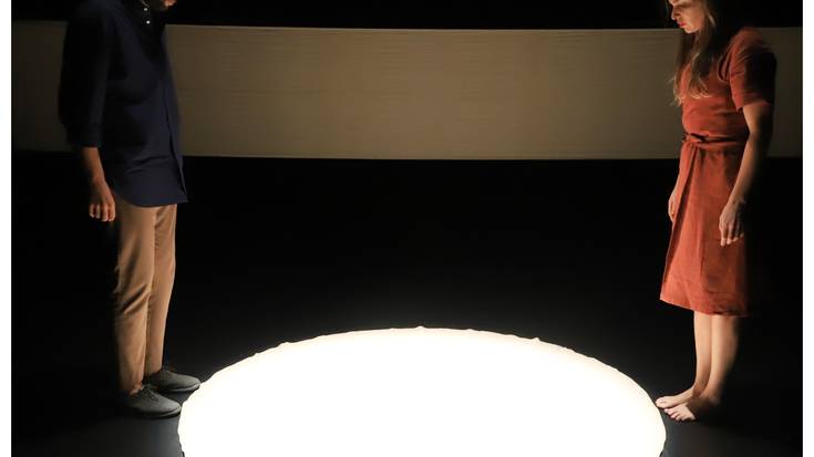 'Teneré-ko zuhaitza'