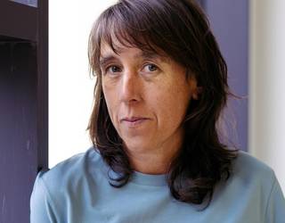 Bibliotekak eta askatasun intelektuala