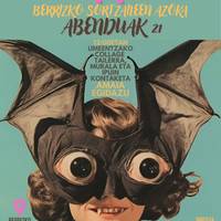 Berriztu, Berrizko sortzaileen azoka