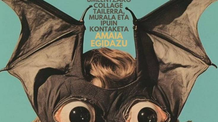 Berriztu, Berrizko sortzaileen azoka