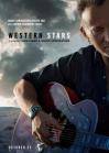 Western Star