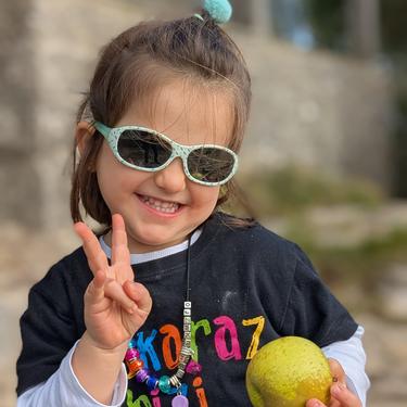 Irati Bengoa Zubierrementeria