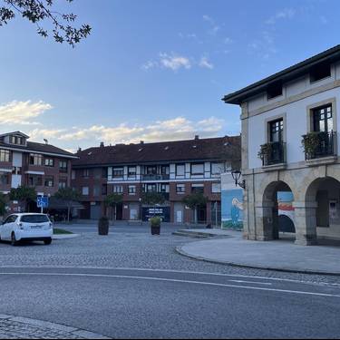 [EGITARAUA]: Abadiñon egitarau zabala antolatu dute Euskaren egunaren harira