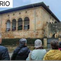 'Kaletarra: etxea eraikiz, herria eraiki'