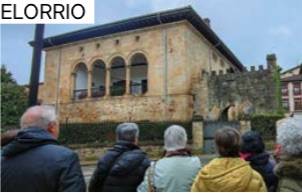 'Kaletarra: etxea eraikiz, herria eraiki'