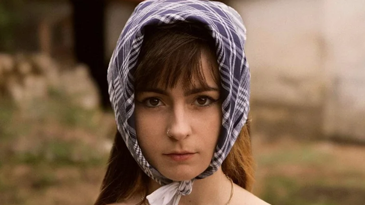 Olaia Inziarte