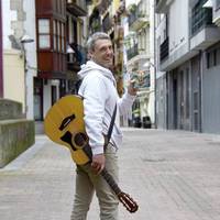 Aitor Huergo