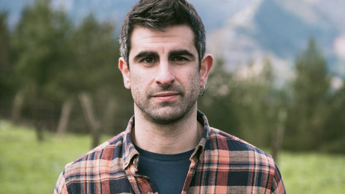 [BIDEOA]: GAR-ek irabazi du Herri Urratseko maketa lehiaketa