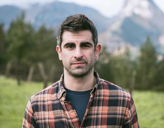 [BIDEOA]: GAR-ek irabazi du Herri Urratseko maketa lehiaketa